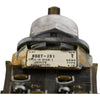 Allen Bradley 800T-J91 Ser T Selector Switch 30.5mm 3-Position Spring Return