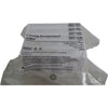 NEW Corning Costar Cell Culture Plate 5 Pack Sterile Polystyrene Lab
