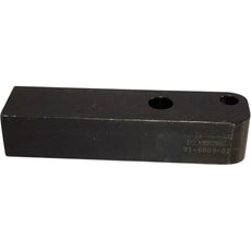 NEW VEKTEK 91-6009-02 Lever Link Clamp Long 2600lb 5000psi Hydraulic