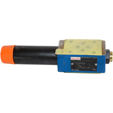 NEW Rexroth ZDR 6 DP2-43/150YM Pressure Reducing Valve NG6 150 bar