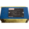 NEW Rexroth ZDR 6 DP2-43/150YM Pressure Reducing Valve NG6 150 bar