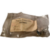 NEW Mencom MCG-16 Metal Cable Gland PG16 Nickel Plated Brass IP68 .394-.551''