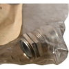 NEW Mencom MCG-16 Metal Cable Gland PG16 Nickel Plated Brass IP68 .394-.551''