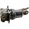 Eaton Cutler Hammer 10250T/91000T Keyed Selector Switch 30.5mm NEMA 4/13