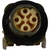 Allen Bradley 800T-H2 Series T Selector Switch Housing Only 30.5mm NEMA 4/13
