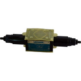 NEW Vickers DGMC2-3-AT-AW-BT-CW-41 Hydraulic Stack Relief Valve 16gpm 4500psi