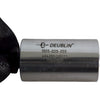 NEW DEUBLIN 1005-020-055 Rotary Union Monoflow 3/8-24 UNF LH 1/8NPT