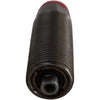 NEW Enerpac TS4131ST Hydraulic Threaded Body Cylinder 980lb 0.5in Stroke