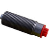 NEW Enerpac TS4131ST Hydraulic Threaded Body Cylinder 980lb 0.5in Stroke