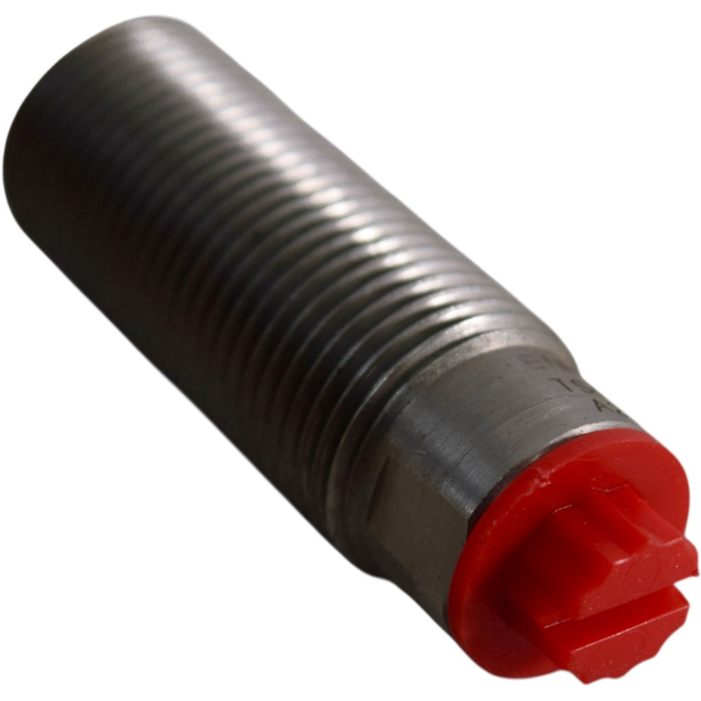 NEW Enerpac TS4131ST Hydraulic Threaded Body Cylinder 980lb 0.5in Stro ...
