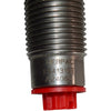 NEW Enerpac TS4131ST Hydraulic Threaded Body Cylinder 980lb 0.5in Stroke