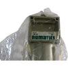 NEW Numatics L42L-08 Pneumatic Line Lubricator 1'' NPT 200 PSI 8.5oz Bowl