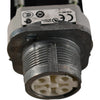 Allen-Bradley 800T-32A Series T 30mm Selector Switch Housing Only