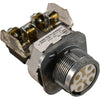 Allen-Bradley 800T-32A Series T 30mm Selector Switch Housing Only