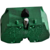 Automation Direct ECX-1040 Contact Block 22mm 1 N.O. GCX ECP Pushbutton Series
