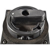 Disconnect Load Switch Handle FK6020 Black Rotary