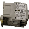 New Allen-Bradley 100-C16D10 Ser. B IEC Contactor 16A 120VAC 3P 1NO Aux