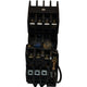 Mitsubishi S-K10 20A Contactor TH-K12AB Overload Relay 91-2B Aux Contact