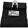 Phoenix Contact 2856689 VAL-MS 320/3+1/FM-UD Surge Arrester