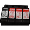Phoenix Contact 2856689 VAL-MS 320/3+1/FM-UD Surge Arrester