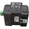 Phoenix Contact 2856689 VAL-MS 320/3+1/FM-UD Surge Arrester