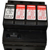Phoenix Contact 2856689 VAL-MS 320/3+1/FM-UD Surge Arrester