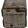 Allen-Bradley 700-HB32Z24 Series E Relay 10A DPDT 24VDC Blade Base