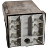 Allen-Bradley 700-HB32Z24 Series E Relay 10A DPDT 24VDC Blade Base