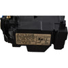 Mitsubishi TH-K12AB Thermal Overload Relay 600VAC 1A+1B Contacts