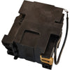 Mitsubishi S-K10 Contactor 20A AC-3 Duty 600VAC 3-Pole