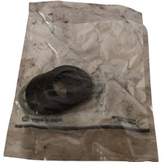 NEW Allen-Bradley PN-184850 O-Ring Kit for Pushbutton & Panel Accessories