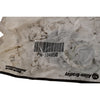 NEW Allen-Bradley PN-184850 O-Ring Kit for Pushbutton & Panel Accessories