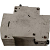 Allen-Bradley 1492-SP3D030 Ser C Circuit Breaker 3A 3P 480Y/277VAC Din Rail