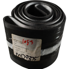 NEW PX452418 Conveyor Belt 123'' Length 5.5'' Width Industrial Automation Material Handling