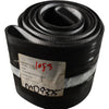 NEW PX452418 Conveyor Belt 123'' Length 5.5'' Width Industrial Automation Material Handling