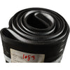NEW PX452418 Conveyor Belt 123'' Length 5.5'' Width Industrial Automation Material Handling