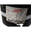 NEW PX452418 Conveyor Belt 123'' Length 5.5'' Width Industrial Automation Material Handling
