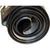 NEW PX452418 Conveyor Belt 123'' Length 5.5'' Width Industrial Automation Material Handling