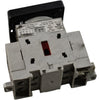 Allen-Bradley 194E-A16-1753 Rotary Disconnect Switch 3-Pole 16A NO HANDLE