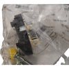 NEW Allen-Bradley 800T-XA4 Contact Block Push Button 2NC 10A 600V Shallow