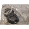 NEW Allen-Bradley 184860 Accessory Kit Push Button Selector Switch Hardware