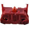 Idec HW-G01 Contact Block Push Button 1NC 10A 440VAC