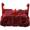 Idec HW-G01 Contact Block Push Button 1NC 10A 440VAC
