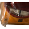 NEW Allen-Bradley ON/OFF Switch Handle