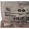 NEW Allen-Bradley 800TC-N374 Universal LED Module 30.5mm 12-130V AC/DC Ser A