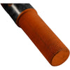 IFM Efector KG5040 Capacitive Sensor Threaded Type 10-55VDC 8mm Range
