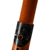 IFM Efector KG5040 Capacitive Sensor Threaded Type 10-55VDC 8mm Range