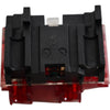 NEW Allen-Bradley 800TC-XA4 Series D Contact Block Shallow 2 NC