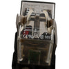 Kacon KLY2 Relay Socket Honeywell SZR-LY2-N1 Relay DPDT 24VDC 10A