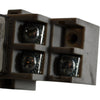 Allen-Bradley 700-HN116 Relay Socket 700-HF32Z24-4 DPDT 24VDC 10A Ice Cube